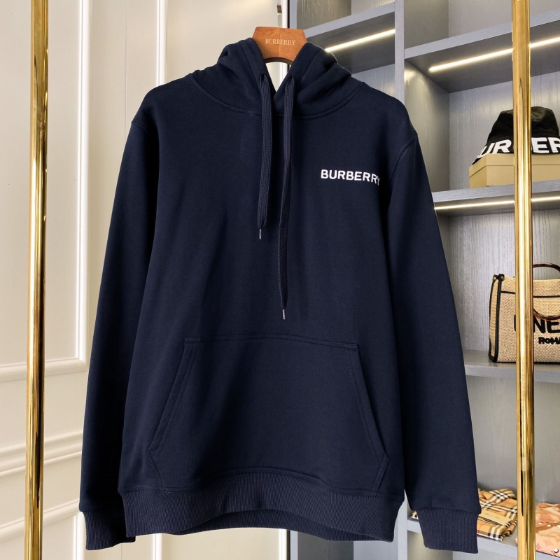 B**rry hoodies